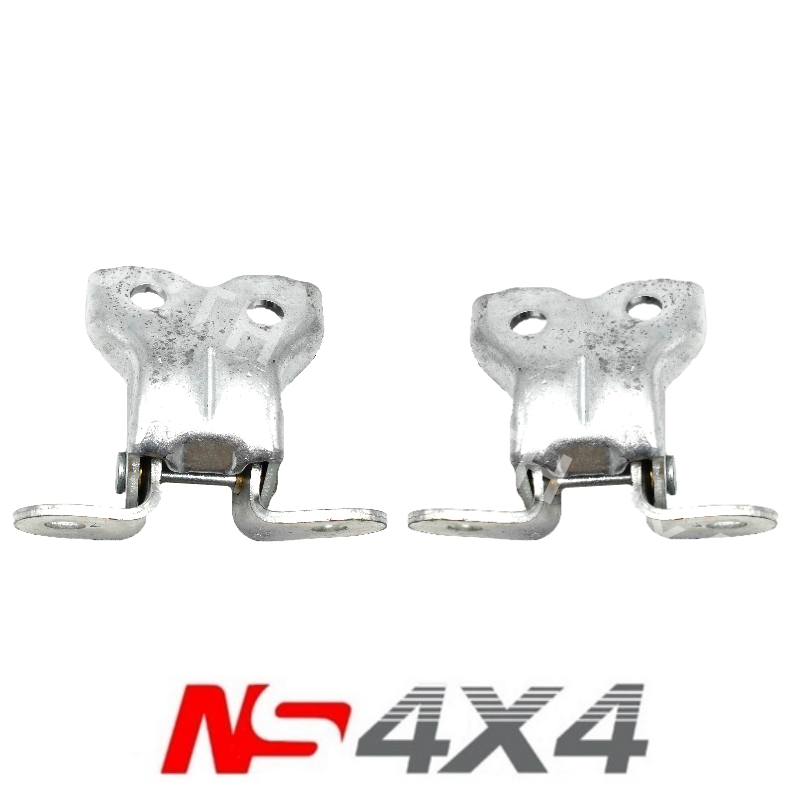 Ns4x4